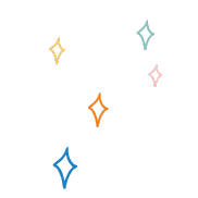 Diseño sin título-3