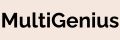 MultiGenius