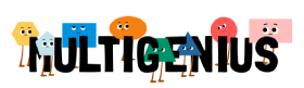 MultiGeni